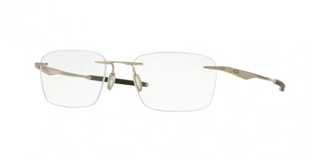 Oakley Wingfold Evs 5115 Eyeglasses - view 4